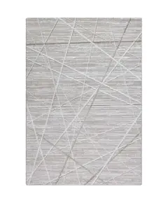 Χαλί Monaco Moma NP454 CREAM