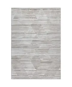 Χαλί Monaco Moma NP470 CREAM
