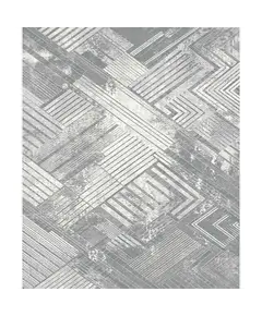 Χαλί Monaco Moma NP381 GREY