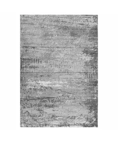 Χαλί Monaco Moma NP325 GREY