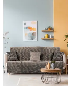 Ριχτάρι CANYON DARK GREY 