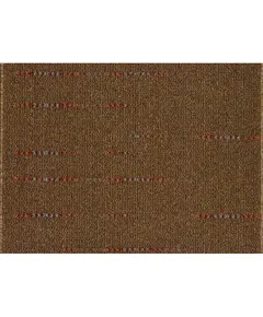 Μοκέτα Berber Lanin 75 Chestnut