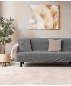 Ριχτάρι SAVANNA GREY 