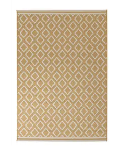 Ψάθα Flox OCHRE 59103 Royal Carpet