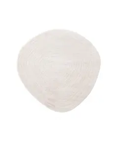 Χαλί Organic 264 CREAM Royal Carpet