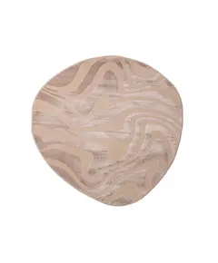 Χαλί Organic 265 BEIGE Royal Carpet