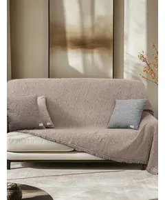 Ριχτάρι AKONIK BEIGE 