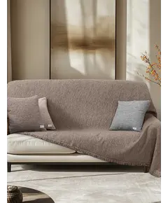 Ριχτάρι AKONIK BROWN 