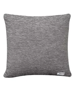 Διακοσμητικό Μαξιλάρι AKONIK GREY 