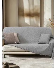 Ριχτάρι AKONIK GREY 