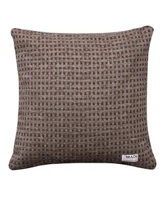Διακοσμητικό Μαξιλάρι MOUVE BEIGE 