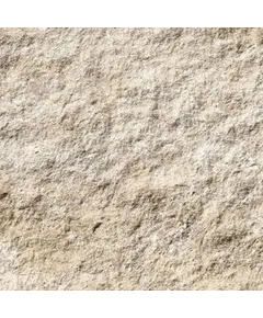 Επένδυση τοίχου Πέτρα 3D Stone Andres Yellow Rought Surface