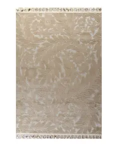 Χαλί TENERIFE 70578-270