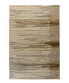 Χαλί KEMET 71002-105