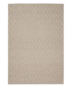 CANVAS ΧΑΛΙ ΜΗΧ/ΤΟ 1066A