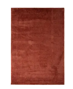 Χαλί Feel 71351 013 Royal Carpet