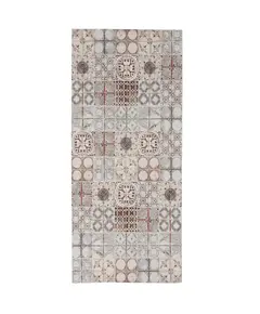 Χαλί Canvas 709 Z Royal Carpet
