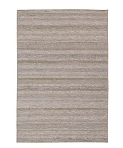 Ψάθα Oria 900 X Royal Carpet