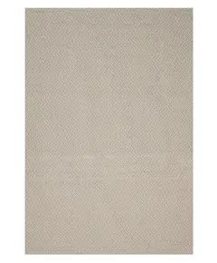 CANVAS ΧΑΛΙ ΜΗΧ/ΤΟ 1069E