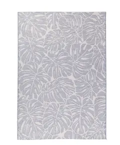 Ψάθα SUNRISE 2615 28 Royal Carpet