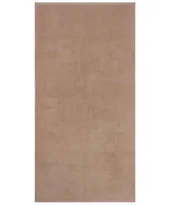 Πετσέτα Πισίνας COVE BEIGE 