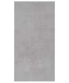 Πετσέτα Πισίνας COVE GREY 