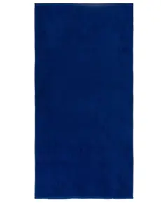 Πετσέτα Πισίνας COVE ROYAL BLUE 