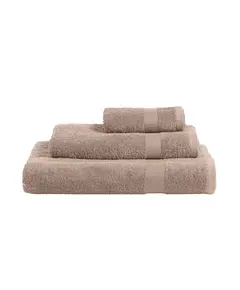 Πετσέτα FROVA BEIGE 