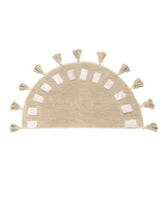 Πατάκι μπάνιου LAGOON 