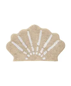 Πατάκι μπάνιου MIST 