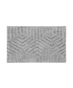 Πατάκι μπάνιου POND 