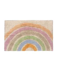 Πατάκι μπάνιου QUELL 