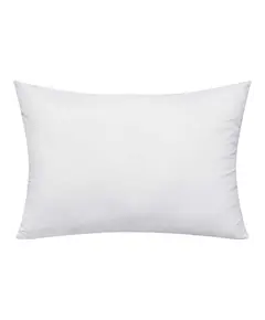 Μαξιλάρι SNOWY 