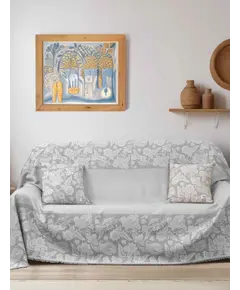 Ριχτάρι VELRION GREY 