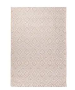 Ψάθα SUNRISE 2624 32 Royal Carpet