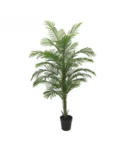 PALM TREE  NP9295_160  ΥΨΟΣ 160cm NewPlan