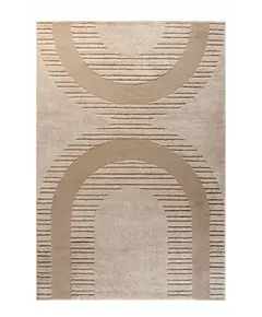 ALLOY 160X230 ΤΑΠ. Ρ.Ρ. ΑΙΓΥΠΤΟΥ