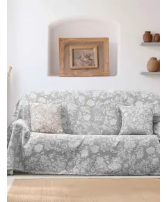 Ριχτάρι SOFIMA GREY 