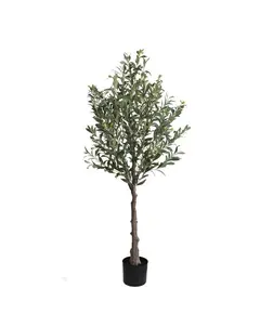 OLIVE TREE NP439_150  ΥΨΟΣ 150cm NewPlan