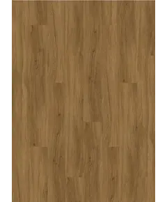 CLASSIC LVT ΒΙΝΥΛΙΚΗ ΛΩΡΙΔΑ 2.5mm BROWN OAK 8852