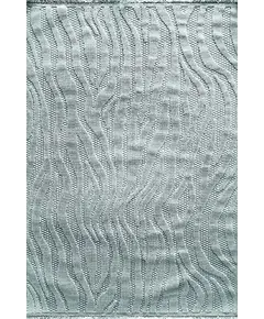 ΧΑΛΙ GIARDINO 05/GREY