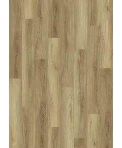 BASIC LVT ΒΙΝΥΛΙΚΗ ΛΩΡΙΔΑ 2mm CARAMEL OAK 9714