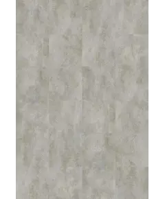 CLASSIC LVT ΒΙΝΥΛΙΚΟ ΠΛΑΚΑΚΙ 2.5mm CONCRETE GREY 400757
