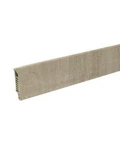 ΠΕΡΒΑΖΙ  BIΝΥΛΙΚΟ SAND OAK 68756 CLASSIC 70Χ2400mm NewPlan