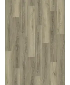 CLASSIC LVT ΒΙΝΥΛΙΚΗ ΛΩΡΙΔΑ 2.5mm SMOKED OAK 9704