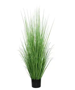 ONION GRASS TREE  NP1011_120 ΥΨΟΣ 120cm