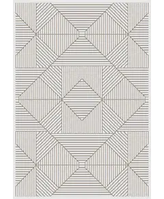 ΧΑΛΙ ΨΑΘΑ DECO 11/W GU6 SILVER