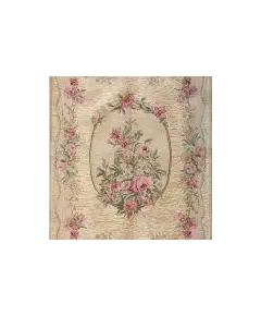 ΧΑΛΙ IBIZA AUBUSSON 204-J