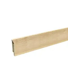 ΠΕΡΒΑΖΙ  BIΝΥΛΙΚΟ BEIGE OAK 93628 CLASSIC 70Χ2400mm