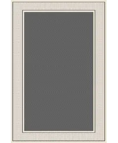 ΧΑΛΙ ΨΑΘΑ DECO 250/E W71 ELEPHANT